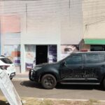 Polícia Civil identifica, prende e indicia responsável por receptar diversos celulares roubados na Capital