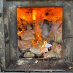 Polícia Civil incinera cerca de uma tonelada de drogas em São Gabriel do Oeste