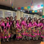 Polícia Civil participa da 4ª Conferência Municipal dos Direitos dos Idosos na Capital