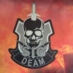 Polícia Civil prende autor de estupro em flagrante em Campo Grande