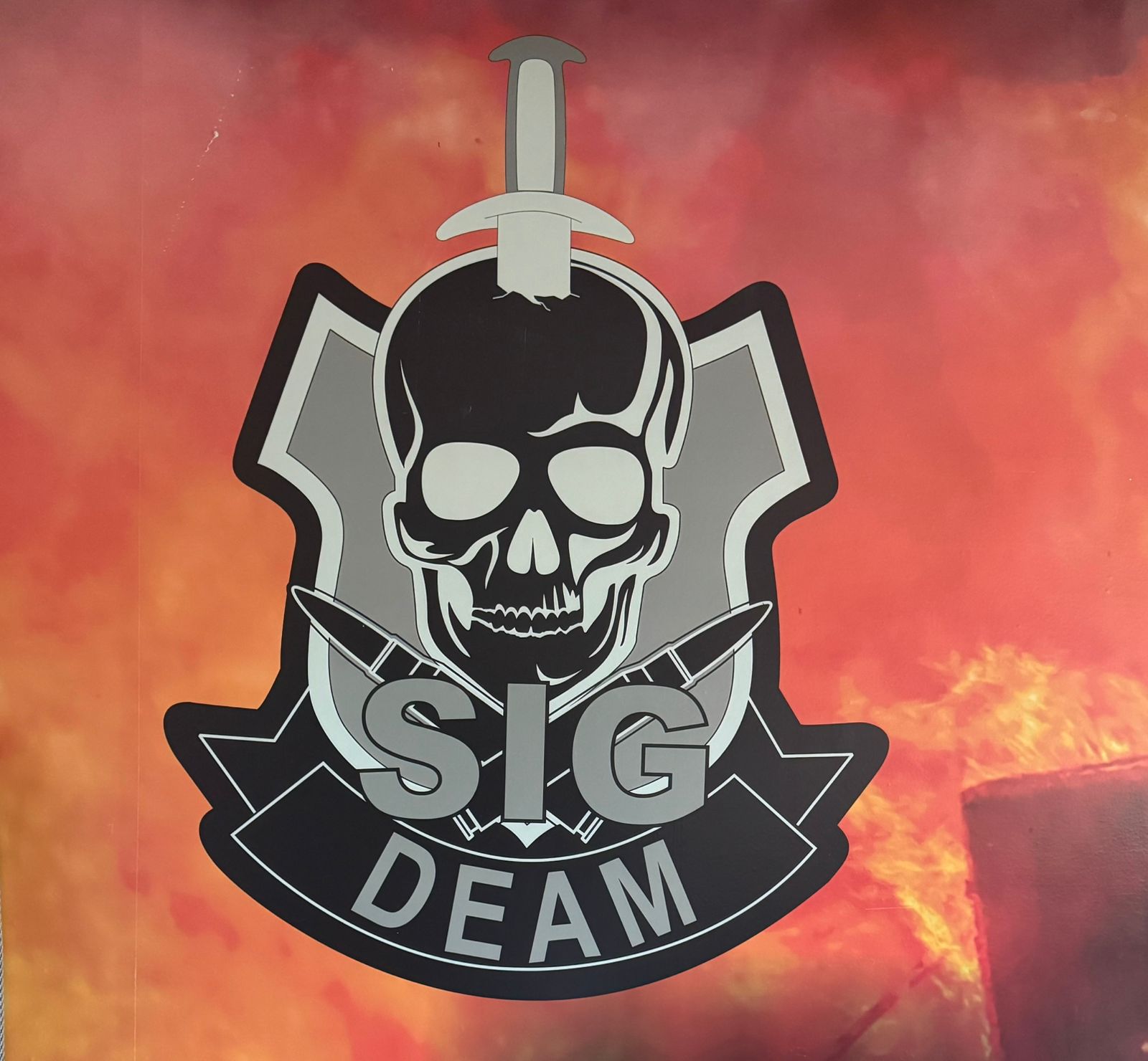 Polícia Civil prende autor de estupro em flagrante em Campo Grande