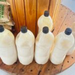 Polícia Civil prende comerciante por irregularidades sanitárias e consumo em Terenos