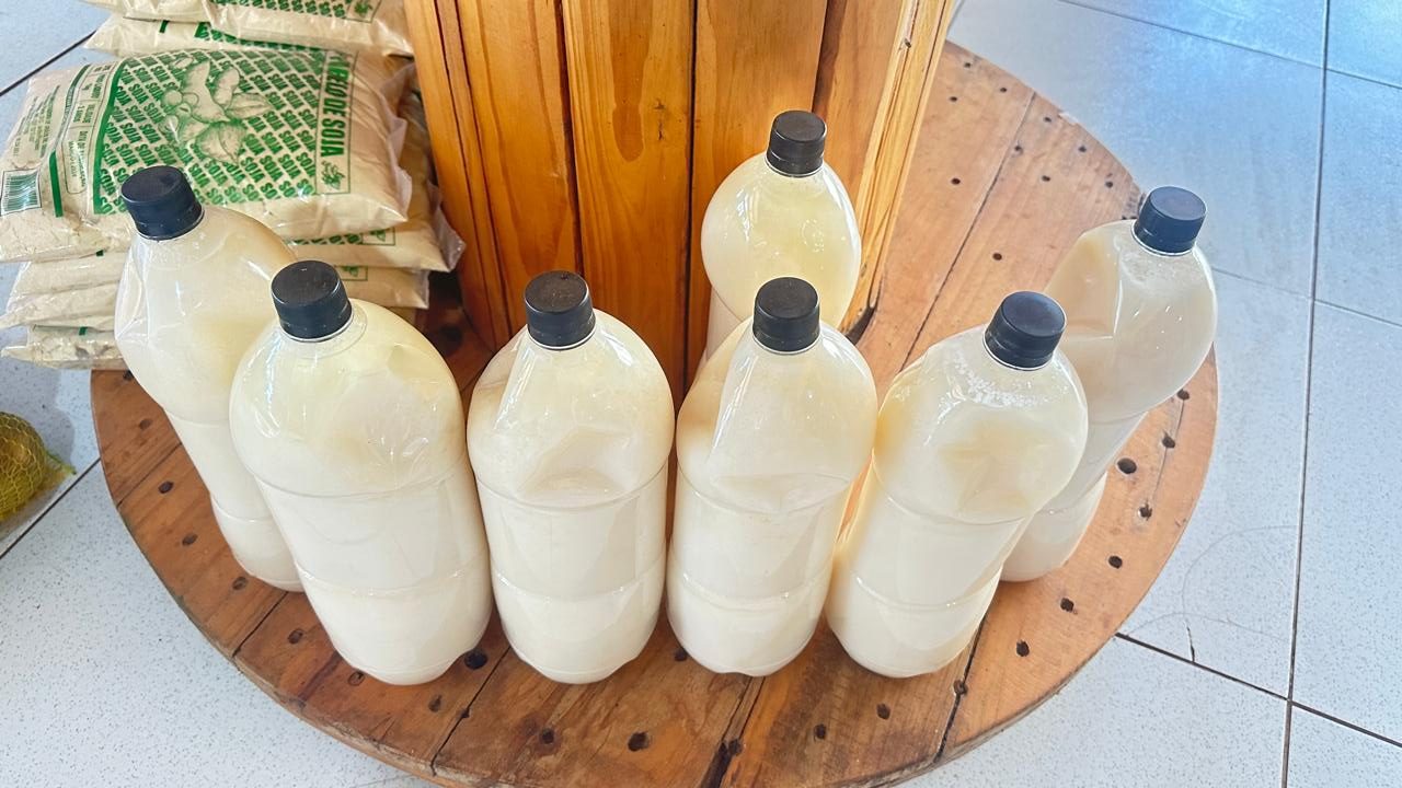 Polícia Civil prende comerciante por irregularidades sanitárias e consumo em Terenos