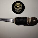 Polícia Civil recupera motocicleta furtada e prende receptador em Campo Grande