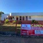 População convocada para doar sangue no Hemosul nesta quarta e quinta-feira