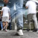 Prazo para pagar taxa de inscrição do Enem 2025 termina na sexta