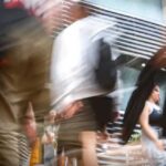 Prazo para pagar taxa do Enem 2025 é prorrogado até 27 de junho