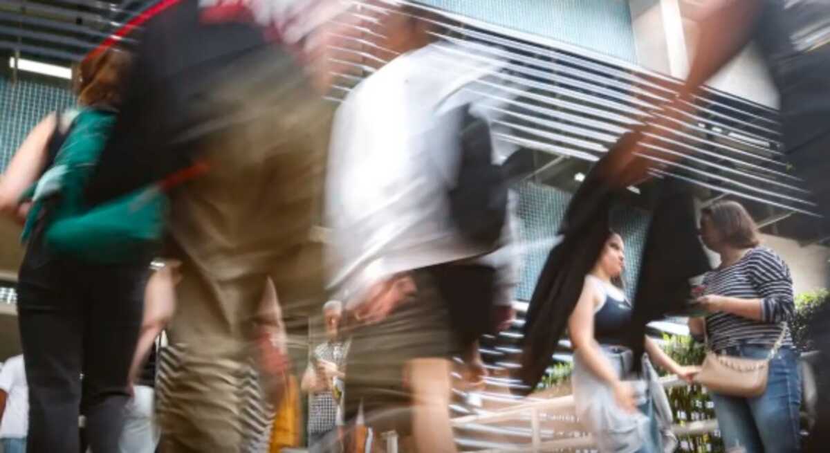 Prazo para pagar taxa do Enem 2025 é prorrogado até 27 de junho