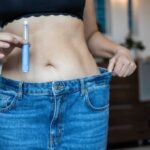 Preços de Ozempic e Wegovy caem no Brasil a partir desta semana