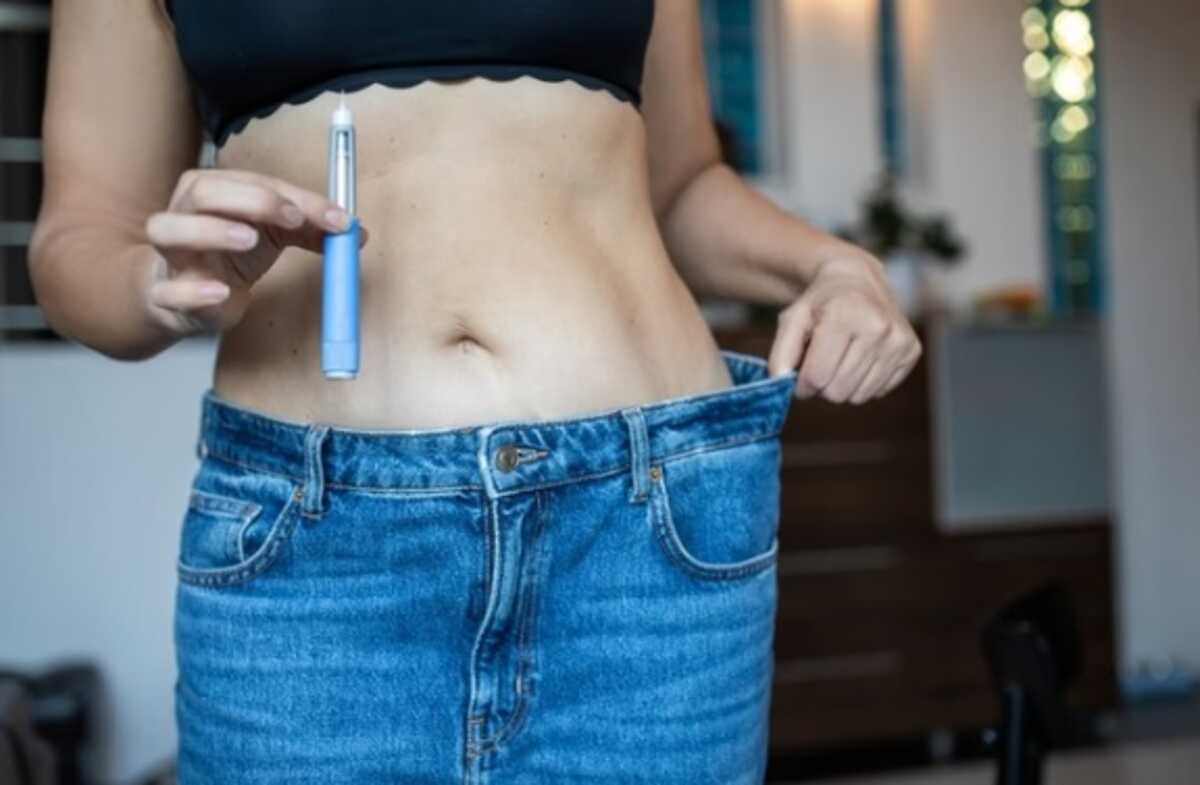 Preços de Ozempic e Wegovy caem no Brasil a partir desta semana