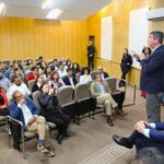 Com ousadia e inovação, Programa de Trainee garante governança estratégica para o Governo do Estado