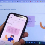 Inscrições para o Prouni terminam nesta sexta-feira