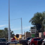 Frio de manhã e calor à tarde: MS terá semana com ‘efeito cebola’