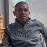 Juiz diz que “Frescura” deve ficar preso até sentença sobre escândalo em Sidrolândia