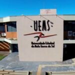 UEMS de Aquidauana abre vagas para nova graduação para quem já tem diploma