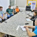 UFMS avança com proposta para curso de Enfermagem em Aquidauana