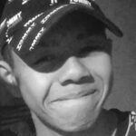 Jovem de 20 anos morre após ser baleado na cabeça em Sidrolândia