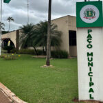 Prazo para aderir ao Refis 2025 vai até 30 de junho em Sidrolândia