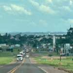 Sol predomina, mas chuvas não estão descartadas nesta sexta-feira em MS