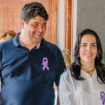 Prefeitura cria Fundo de Apoio à Comunidade e fortalece ações sociais em Sidrolândia