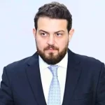 Justiça revoga tornozeleira de Claudinho Serra em decisão polêmica