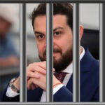 Após liminar negada, Claudinho Serra terá habeas corpus julgado nesta terça