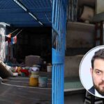 Claudinho Serra está em presídio ‘famoso’ por abrigar acusados de corrupção no Noroeste