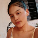 Sobrevivente de colisão com caminhão na BR-060 deixa hospital e encara luto pelo marido