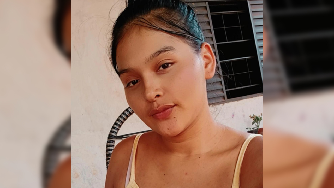 Sobrevivente de colisão com caminhão na BR-060 deixa hospital e encara luto pelo marido