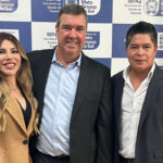 Casa própria: aldeias de Sidrolândia serão contempladas com novas moradias