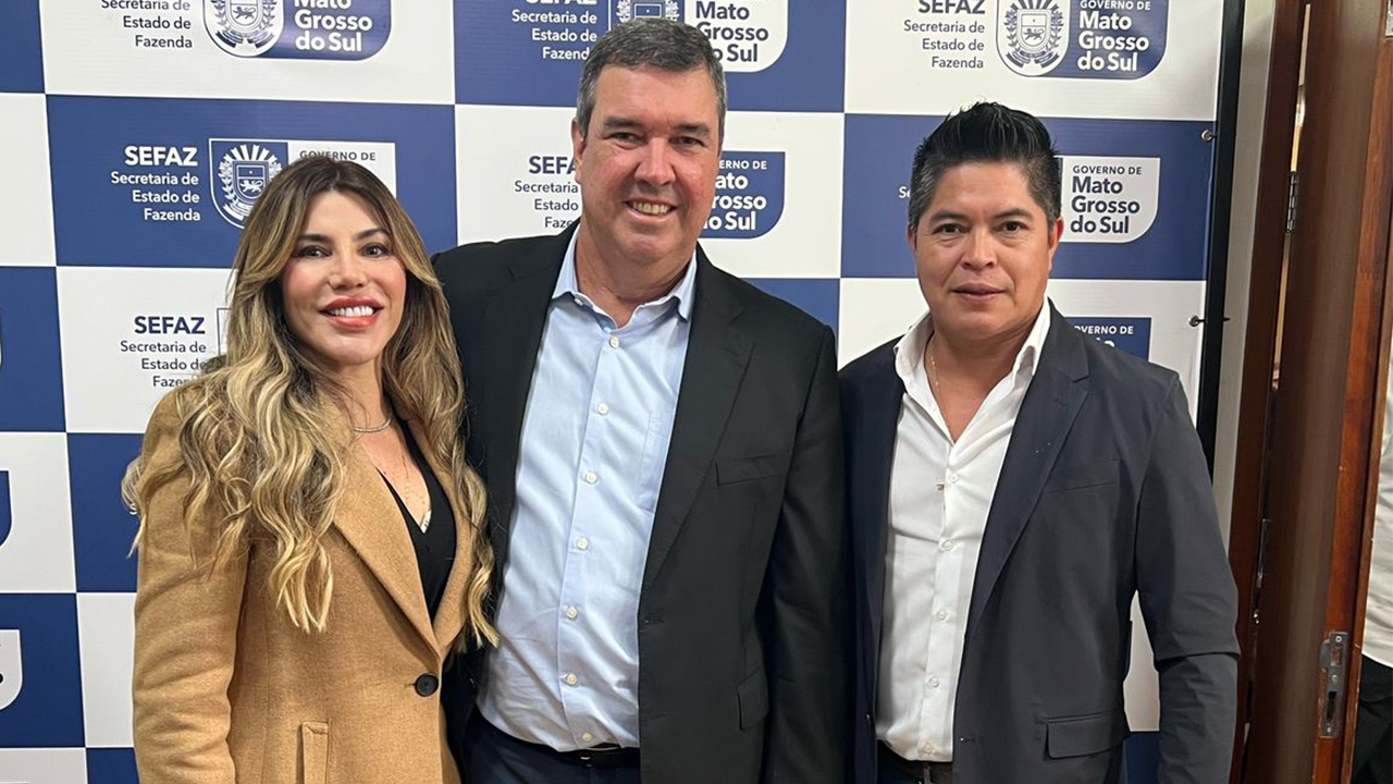 Casa própria: aldeias de Sidrolândia serão contempladas com novas moradias