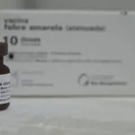 MS completa 10 anos sem casos de febre amarela humana e mantém alerta com vacinação