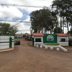 Justiça nega HC de empreiteiro envolvido em esquema de corrupção em Sidrolândia