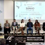 Junho Prata é celebrado na UFMS com valorização e escuta à pessoa idosa