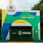 Prefeitura de Sidrolândia anuncia reajuste para professores temporários a partir de julho