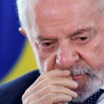 Quaest: desaprovação do governo Lula vai a 57%, pior marca do mandato