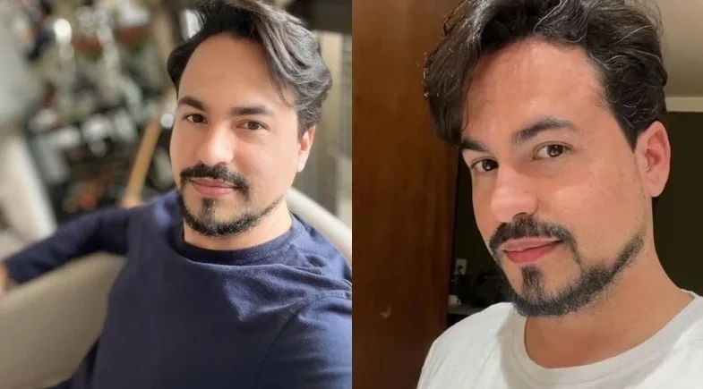 Médico e vereador de MT é preso por estupro e armazenar imagens de abuso e exploração sexual infantil