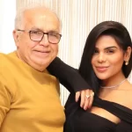 Ex-prefeito simula fim de casamento para divulgar remédio; assista