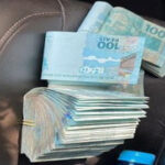 Incluído em licitação em esquema de Claudinho Serra, empresário agradece: “é Deus!”