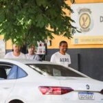 Juiz condena “Frescura” a três anos e seis meses por esconder dois celulares