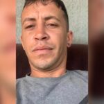 Justiça nega liberdade a motorista que matou mãe e filhos na BR-060