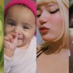 Crueldade e premeditação: MS soma 15 vítimas de feminicídio; quatro foram queimadas