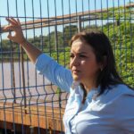 Pior prefeita do Brasil: Adriane Lopes tem 66% de avaliação ruim/péssimo e amarga a lanterna em ranking nacional