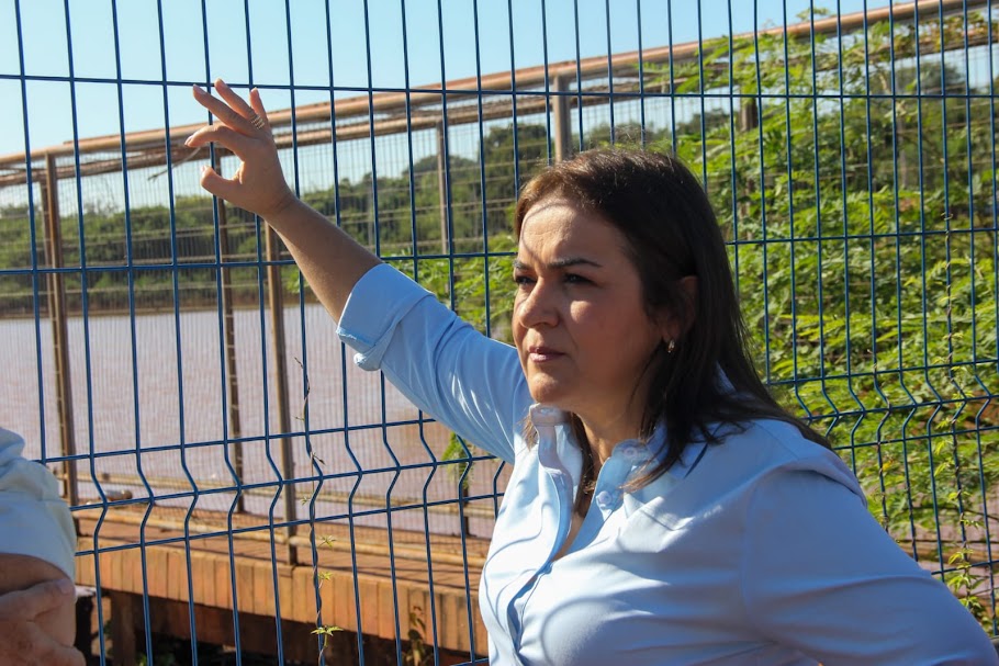 Pior prefeita do Brasil: Adriane Lopes tem 66% de avaliação ruim/péssimo e amarga a lanterna em ranking nacional