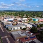 “Nioaque no Rumo Certo” mostra força da Prefeitura ao reunir grandes Instituições em benefício da população