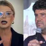 Prefeitura de Sidrolândia apura isenções e benefícios concedidos pela ex-prefeita Vanda Camilo