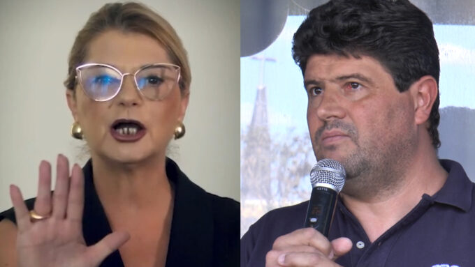 Prefeitura de Sidrolândia apura isenções e benefícios concedidos pela ex-prefeita Vanda Camilo