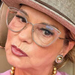 Vanda Camilo é cobrada pelo MIDR a ressarcir R$ 3,8 milhões devido a irregularidades em convênios