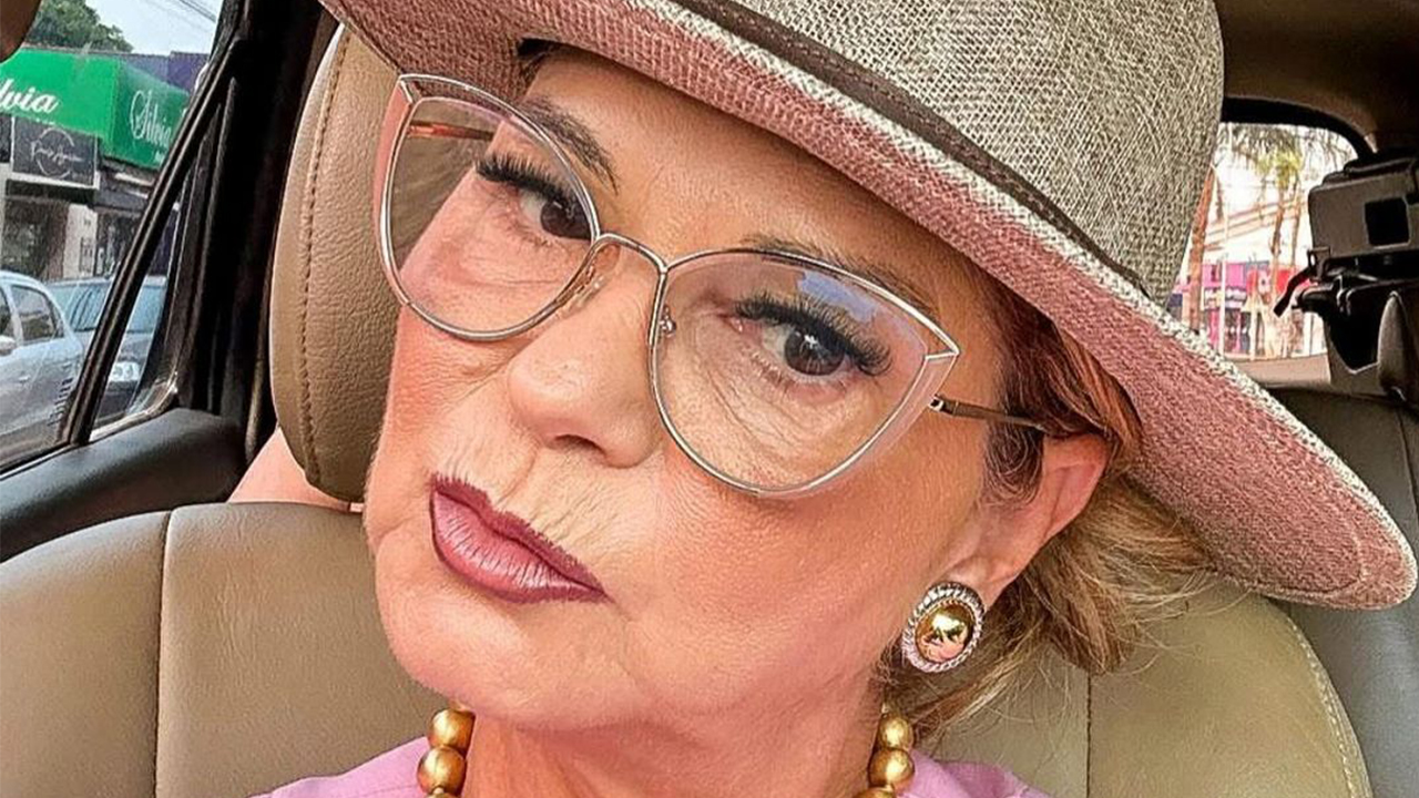 Vanda Camilo é cobrada pelo MIDR a ressarcir R$ 3,8 milhões devido a irregularidades em convênios