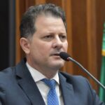 Projeto institui Medalha e Diploma do Mérito em reconhecimento aos médicos-veterinários